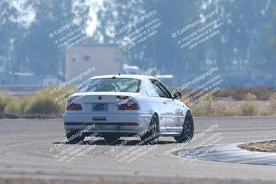 media/Oct-18-2025-Nasa (Sat) [[47b537a347]]/Race Group C/Turn 3/